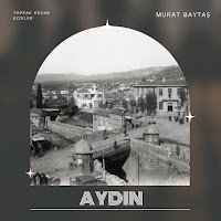 Aydın