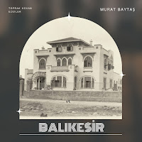 Balıkesir