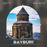 Bayburt