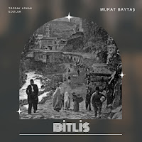 Bitlis