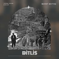Bitlis
