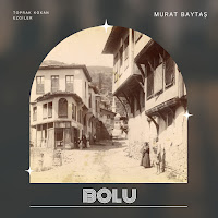 Bolu