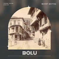 Bolu