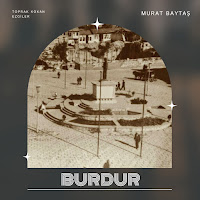 Burdur