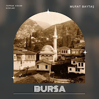 Bursa
