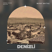 Denizli