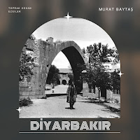 Diyarbakır