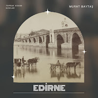 Edirne