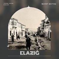 Elazığ