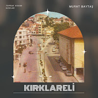 Kırklaereli