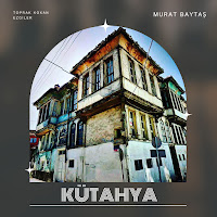 Kütahya