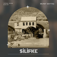 Silifke