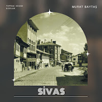 Sivas