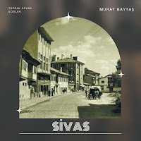 Sivas
