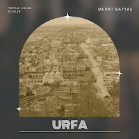 Urfa