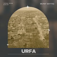 Urfa