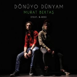 Dönüyo Dünyam