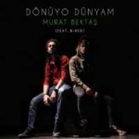 Dönüyo Dünyam