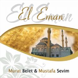 El Eman