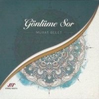 Gönlüme Sor
