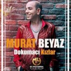 Dokumacı Kızlar