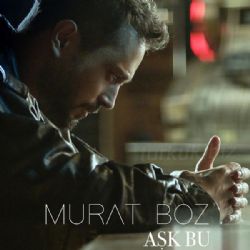 Aşk Bu