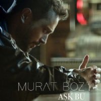 Aşk Bu