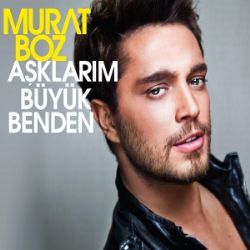 Aşkların Büyük Benden