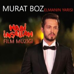 Hadi İnşallah Film Müziği
