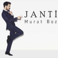 Janti