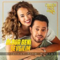 Öldür Beni Sevgilim