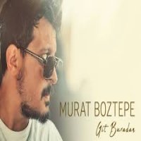 Git Buradan