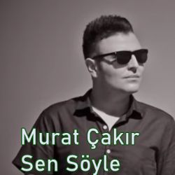 Sen Söyle