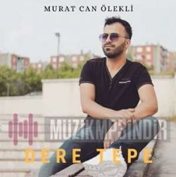 Dere Tepe