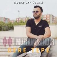 Dere Tepe