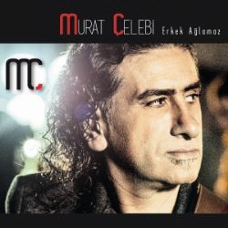 Erkek Ağlamaz