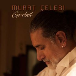 Gurbet