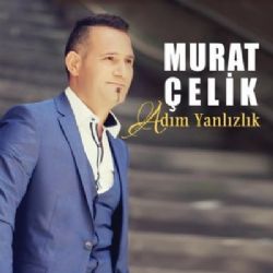 Adım Yalnızlık