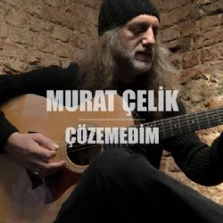Çözemedim