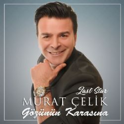 Gözünün Karasına