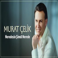 Neredesin Şimdi Nerede