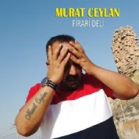 Firari Deli