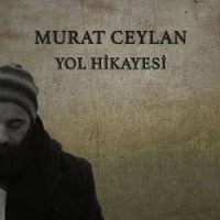 Yol Hikayesi