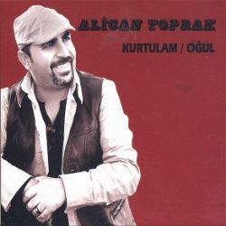 Oğul Babayı Tanımaz