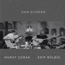 Gam Elinden