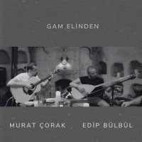 Gam Elinden