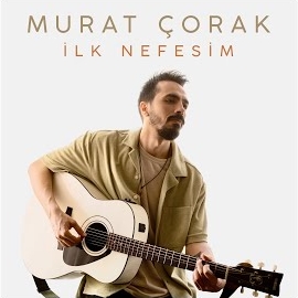 İlk Nefesim