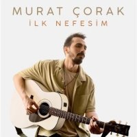 İlk Nefesim