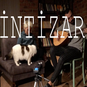 İntizar