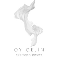 Oy Gelin